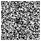 QR code with Triple R Railroad Consult contacts