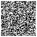 QR code with Bellos Bakery contacts