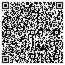QR code with Sims & Sims contacts