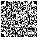 QR code with Jay A Bansal contacts