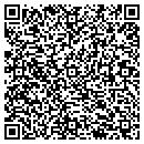 QR code with Ben Childs contacts