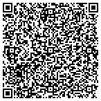 QR code with Natural Rsrces Cnservation Service contacts
