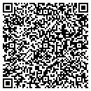 QR code with Jenny's Exxon contacts