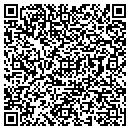 QR code with Doug Honnoll contacts