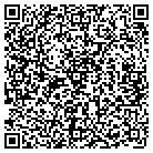QR code with Siemens Energy & Automation contacts