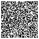 QR code with Modern Millworks Inc contacts