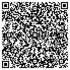 QR code with Miller Engineers & Surveyors contacts
