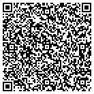 QR code with Treasury Emplyees Fderal Cr Un contacts