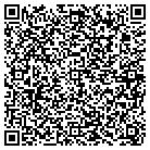 QR code with Maintenance Department contacts
