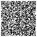 QR code with Jack's Package Store contacts