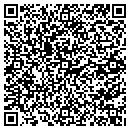 QR code with Vasquez Distribution contacts