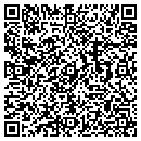 QR code with Don McLemore contacts