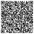 QR code with Rowsey Furniture Inc contacts