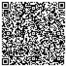 QR code with Maisel Appraisers Inc contacts