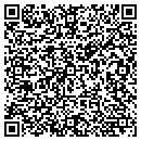 QR code with Action Gate Inc contacts