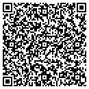 QR code with Rural Development contacts