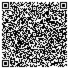 QR code with Williams Printing Service contacts