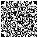 QR code with West End Elementary contacts