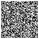 QR code with Wise Staffing Service contacts