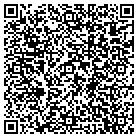 QR code with Precious Hands Daycare Center contacts