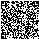 QR code with Waco Church of God contacts