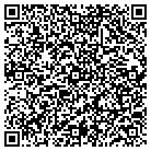 QR code with Bates Mattress & Upholstery contacts