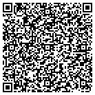 QR code with Pete Allen Consulting Inc contacts