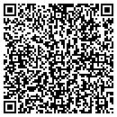 QR code with Paige Middle School contacts