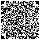 QR code with Applause Dance Factory contacts