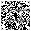 QR code with Pinebelt Ready Mix contacts