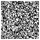 QR code with Columbus Municpl Federal Cr Un contacts