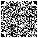 QR code with Barlow Dave & Assoc contacts
