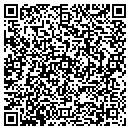 QR code with Kids Ear Saver Inc contacts