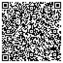 QR code with Elevator Phone contacts