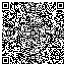 QR code with Camp Logging Inc contacts
