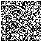 QR code with Natures Garden Creations contacts