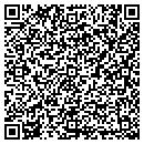 QR code with Mc Gregor Rents contacts