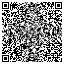 QR code with Joe A Campbell Jr Dr contacts