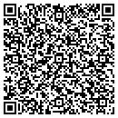 QR code with DECA Commisary Store contacts