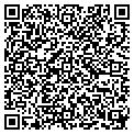 QR code with Subway contacts