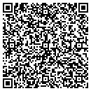 QR code with Mc Nair Tree Service contacts