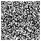 QR code with Handicapped Mobility Inc contacts
