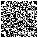 QR code with Hedgesinnovationscom contacts