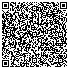 QR code with Bayview Signs & Graphic Design contacts