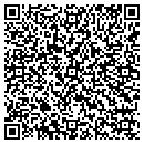 QR code with Lil's Washer contacts