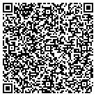 QR code with Progressive General Contr contacts
