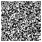 QR code with Anderson Window Tinting contacts