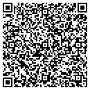 QR code with Room Store contacts