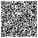 QR code with Carson Bail Bonding contacts