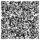 QR code with Coleman Cleaning contacts